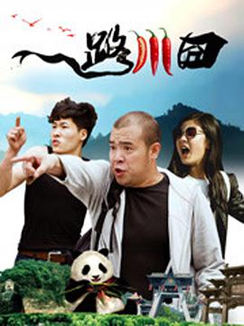 HD免费在线播放