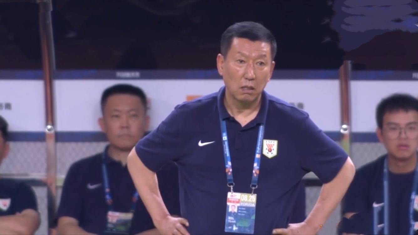 完结高清影视