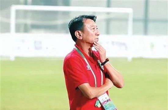 清晰在线播放观看