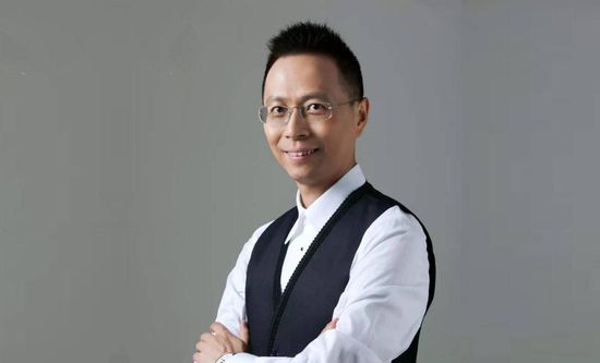中文字幕未删减版在线观看