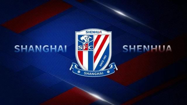 1080P高清完整版播放