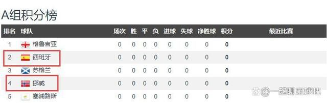 小柏：我没看过原著，但单从电影来看，故事讲得很清楚，情感也很到位。