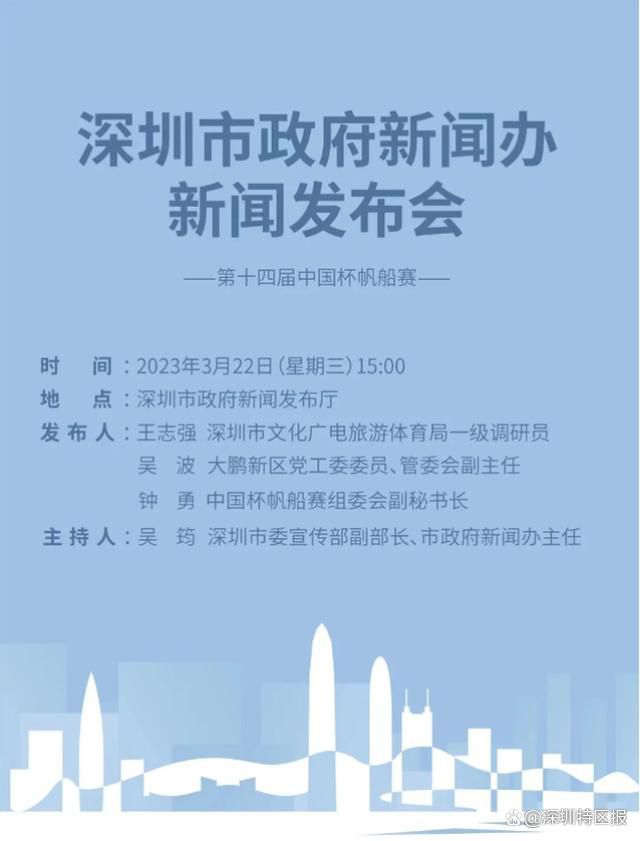 高清影视