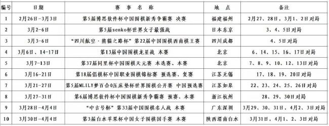 讲述同一世界观全新故事 6 马律师回归！