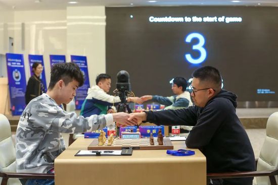 1080HD高清在线观看