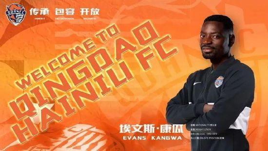 1080P高清完整版播放