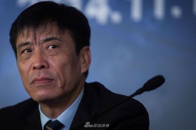 全集免费观看超清