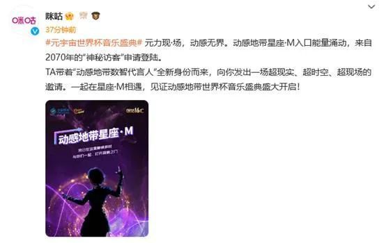 高清蓝光在线观看