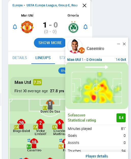《哪吒2》之于中国动画，是里程碑，更是新起点。