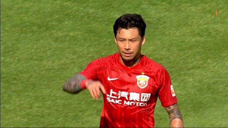 无删减版在线观看