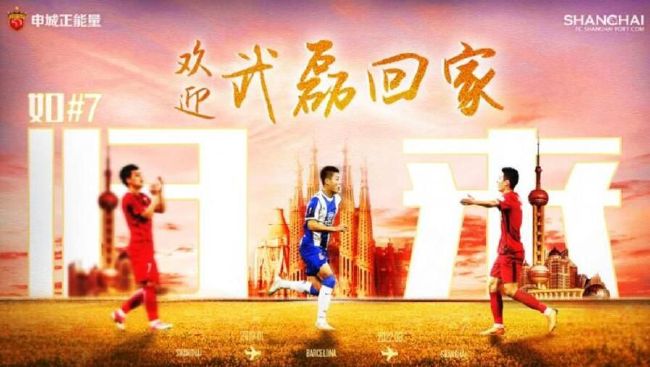 我们海底世界也是好起来了。