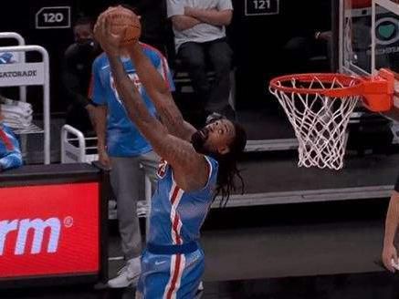 字幕全集免费观看