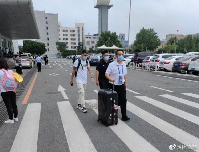 高清蓝光在线观看