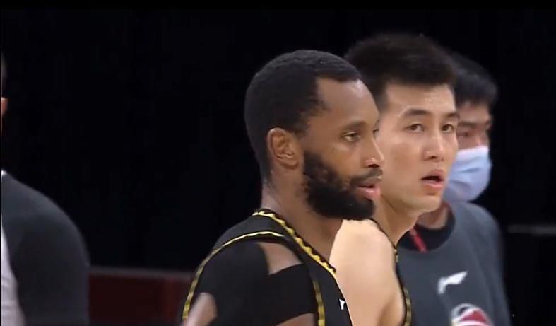 超清无删减在线播放