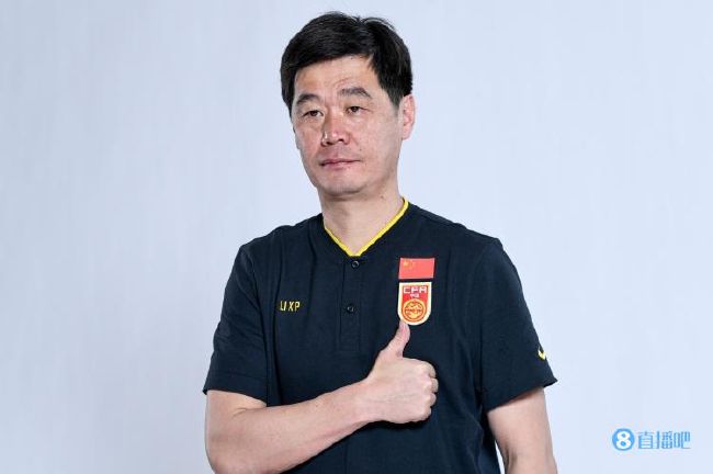 2026-02-26 现实里真能做出《星河入梦》中“良梦”系统吗？