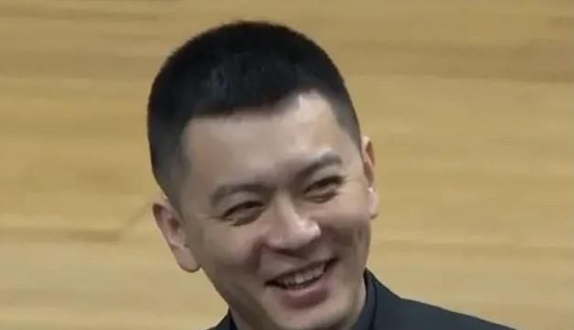 全集已更新粤语版
