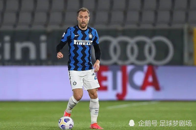 BD国语电影免费在线