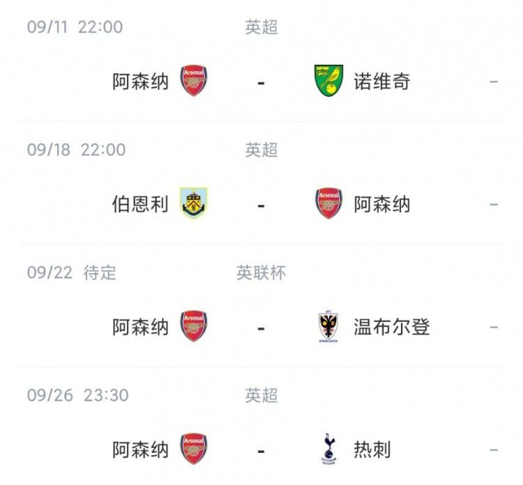 》的5.75亿票房成绩。
