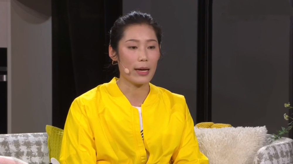 中文字幕未删减版在线观看