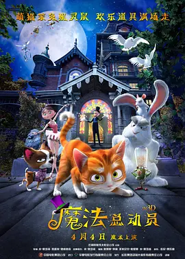 韦宁导演分享了创作心得，首先是自己要理解和感受到那种魂的力量。