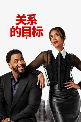 对于此消息，古巨基经纪人霍汶希第一时间出来辟谣并谴责黑心网友，称会保留法律 谢霆锋肌肉花臂悍匪造型太狂野 霍汶希任达华探班 2023-10-24 近日，霍汶希和任达华等一同探班谢霆锋主演并兼任动作导演的电影《怒火漫延》拍摄现场，并晒出数张合照。