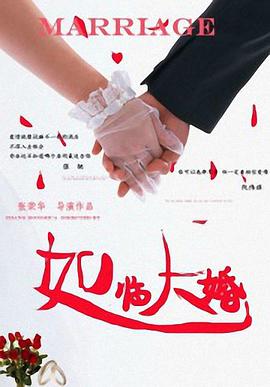 720p蓝光