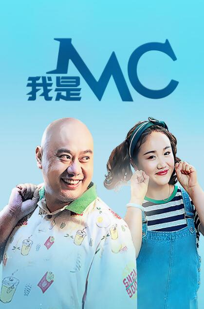 《药商》曝剧照 金仁权变身站在悬崖边上的人物 2015-04-01 将于4月在韩国上映的《药商》于日前曝光了一组剧照，一向以喜剧形象为观众所喜爱的演员金仁权此前在“千万观众电影”《海云台》、《双面君王》中展现出极强的存在感，也是韩国电影界的黄金绿叶。