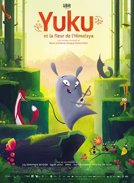 DVD高清完整版