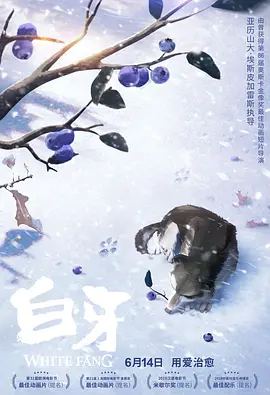 1080p蓝光
