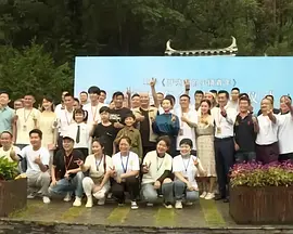 剧集《夜魔侠：重生2》定档2026.3.4 7 老角色新形象！