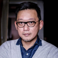 超清在线观看