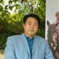 HD手机免费观看完整