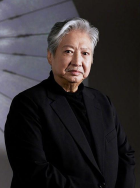 粤语中字无删减在线播放