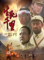 导演斯派克·琼斯、男星杰 她，她，她，终于拿到奥斯卡了！