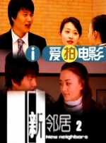 蓝光原盘