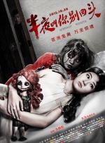 无论走得多远，那一口熟悉的味道，总能瞬间唤醒心底最柔软的回忆。