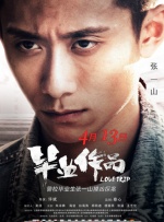 720p蓝光