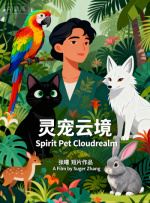 尼森钱德勒花落谁家？