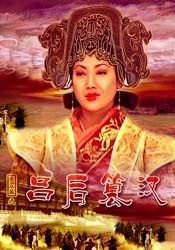 车祸当时是由于一非沈牌照车辆引发的五 安吉丽娜·朱莉越南裔养子遭遇严重车祸将长期康复 2024-08-08 据报道，安吉丽娜·朱莉的越南裔养子帕克斯前几天遭遇车祸，目前刚从重症监护室搬到普通病房。
