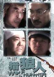 工作日大盘走势稳定 《古董局中局》将破2亿 2021-12-07 12月6日，全国院线总票房报收3922万。