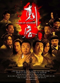 无惧好莱坞编剧大罢工 《毒液3》定档2024年秋季 2023-06-13 虽然编剧大罢工尚在进行，而且《毒液3》的摄制工作也被按下了暂停键，但是制片方却显然对未来有着乐观且积极的预判。