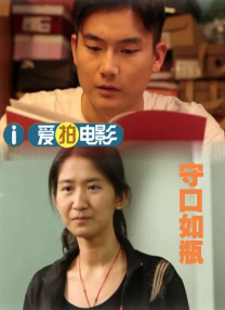 这位演员将出演导演的新电影《绝命荒漠》，定 昆汀·塔伦蒂诺新片没了 《姜戈和佐罗》项目终止 2022-06-22 6月22日，据外媒报道，昆汀·塔伦蒂诺根据《姜戈和佐罗》漫画改编的电影项目似乎已经终止，影迷们似乎没有机会在影院看到这部新作了。