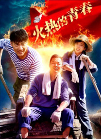 BD国语电影免费在线