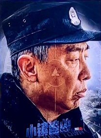 格伦·克洛斯、莎拉·保罗森、泰亚娜·泰勒、金·卡戴珊、妮.《远山淡影》戛纳的隐藏宝石 广濑铃等出席见面会_海外_ 消息 首页 新闻 视频 大片 影库 CCTV6 VIP影院 搜索 电影 星闻 独家 更多 专题 图片 视频 滚动 首页 新闻 大片 影库 CCTV6 VIP影院 客户端 电影网>新闻>明星资讯 《远山淡影》戛纳的隐藏宝石 广濑铃等出席见面会 时间：2025.05.16 ： 作者：迪莫 ： 共9张 当地时间5月15日，法国南部戛纳，在第78届戛纳电影节上，导演石川庆，主演广濑铃、吉田羊、卡米拉·爱子、松下洸平和三浦友和出席电影《远山淡影》的宣传照拍摄活动，影片原著作者石黑一雄也一同出席。