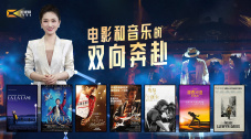 BD国语电影免费在线