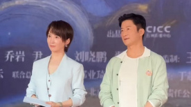 超清无删减在线播放